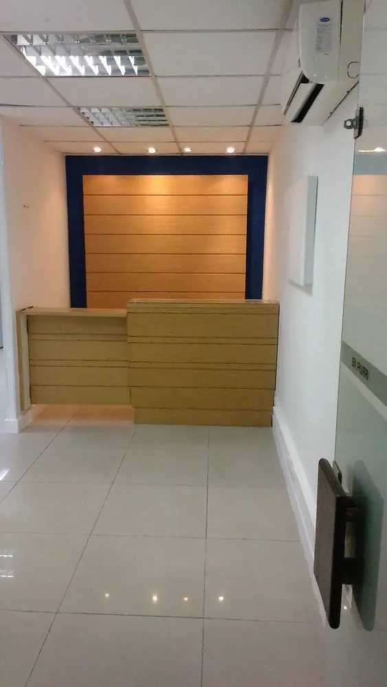 Prédio Inteiro, 231 m² - Foto 32