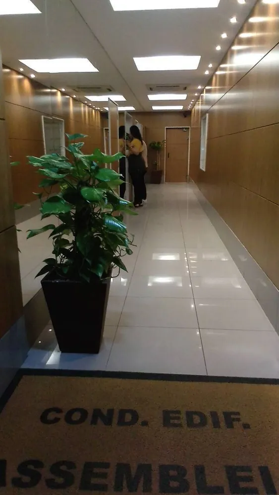 Prédio Inteiro, 231 m² - Foto 3