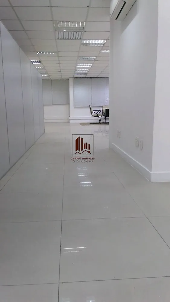 Prédio Inteiro, 231 m² - Foto 42