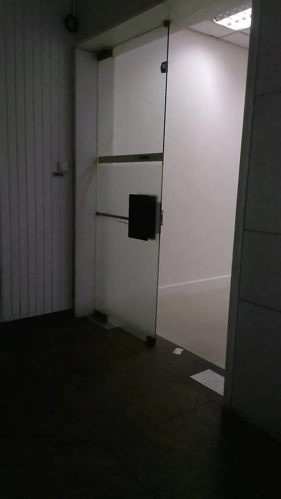 Prédio Inteiro, 231 m² - Foto 33