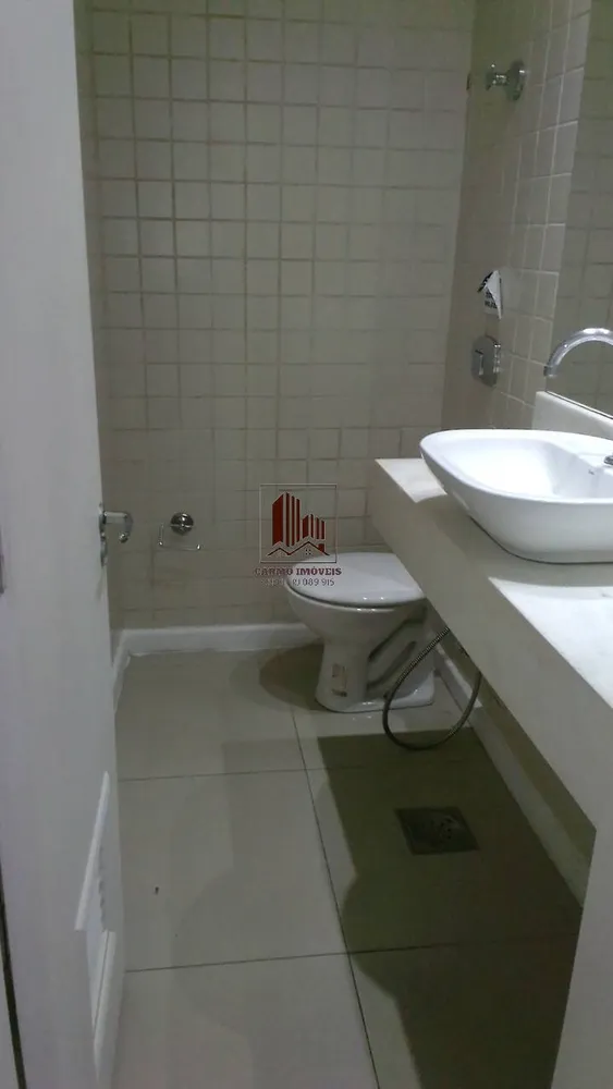 Prédio Inteiro, 231 m² - Foto 44