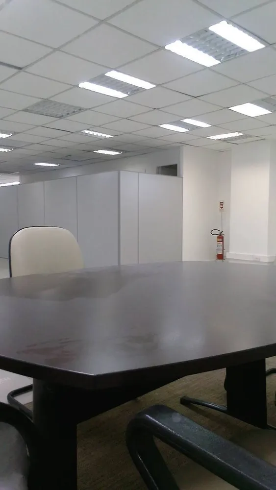Prédio Inteiro, 231 m² - Foto 6