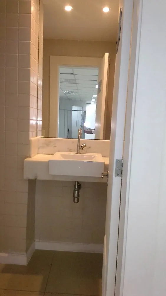 Prédio Inteiro, 231 m² - Foto 29