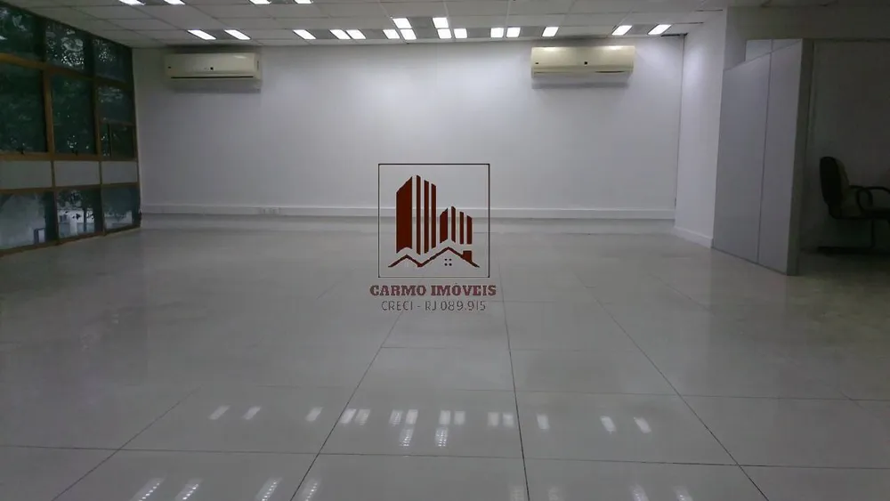 Prédio Inteiro, 231 m² - Foto 46