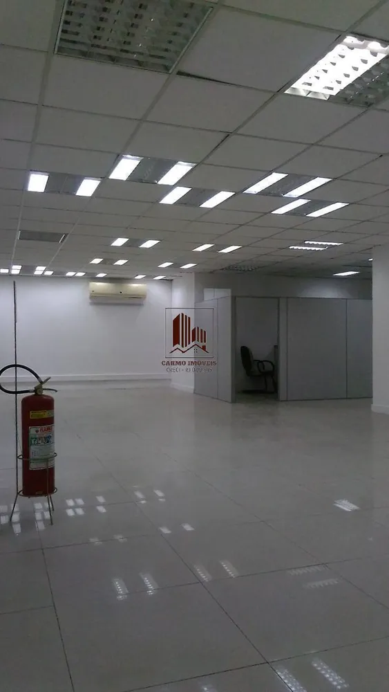 Prédio Inteiro, 231 m² - Foto 53