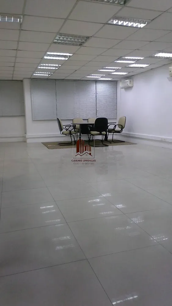 Prédio Inteiro, 231 m² - Foto 32