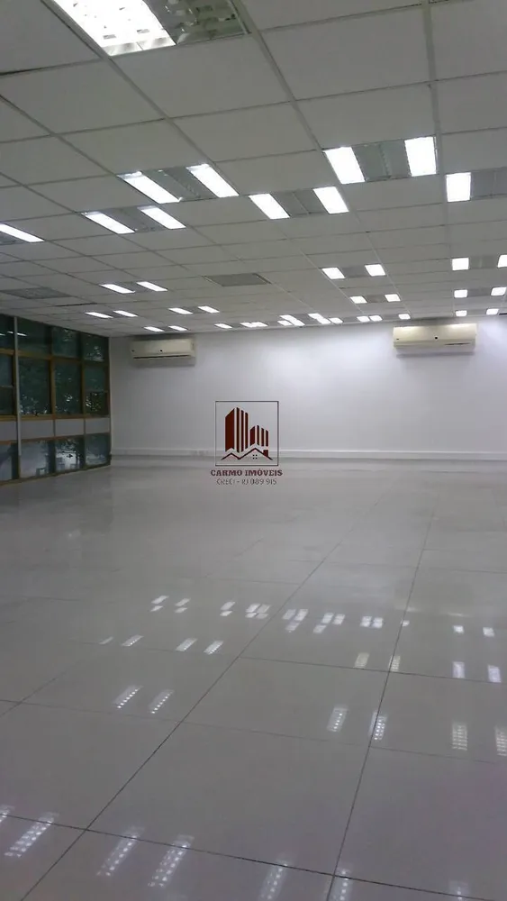 Prédio Inteiro, 231 m² - Foto 49