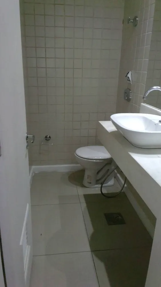 Prédio Inteiro, 231 m² - Foto 22
