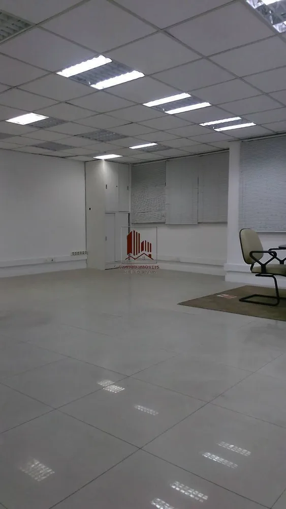 Prédio Inteiro, 231 m² - Foto 22