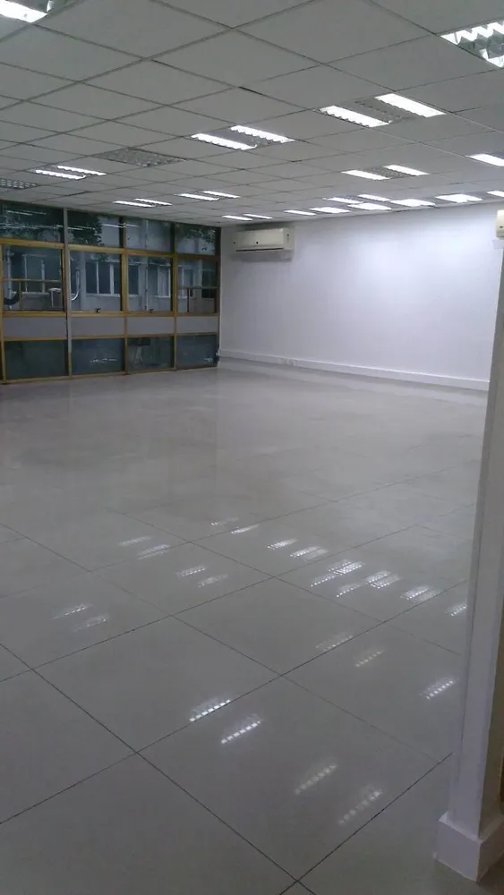 Prédio Inteiro, 231 m² - Foto 30