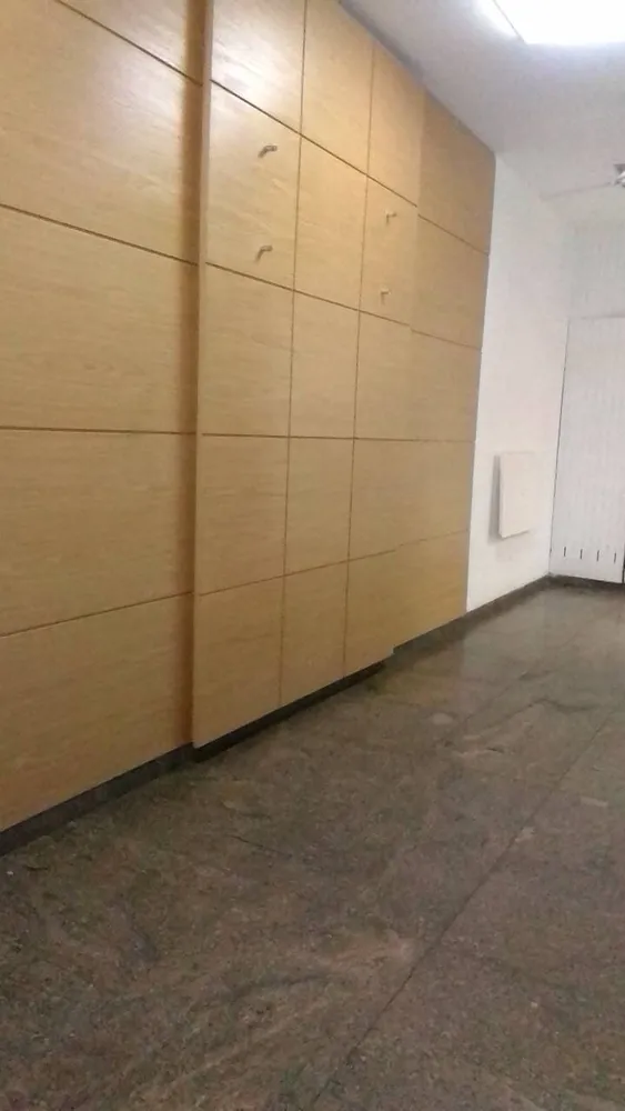Prédio Inteiro, 231 m² - Foto 37