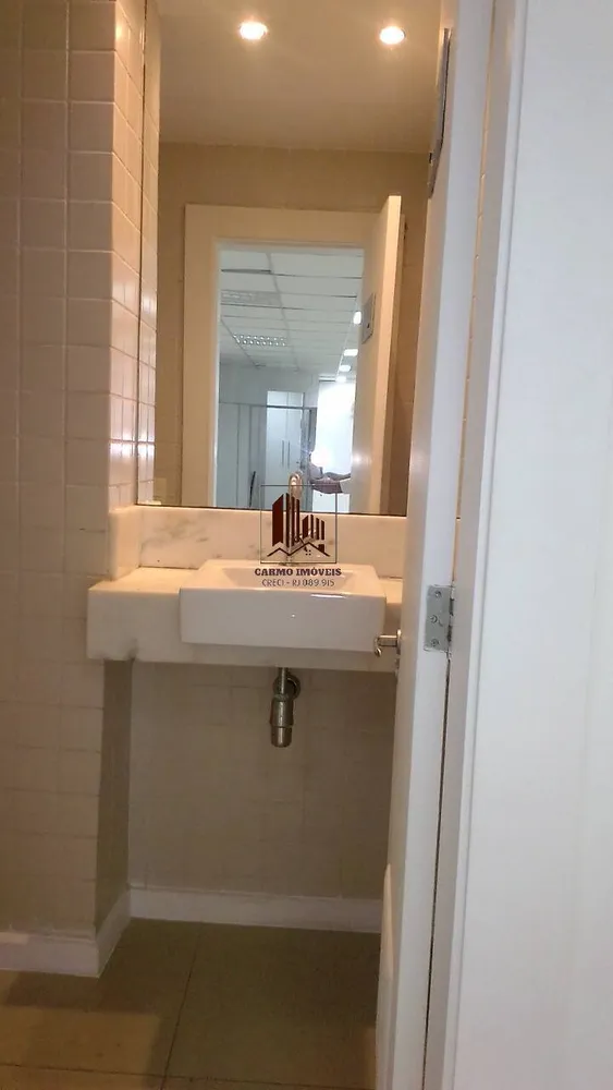 Prédio Inteiro, 231 m² - Foto 57