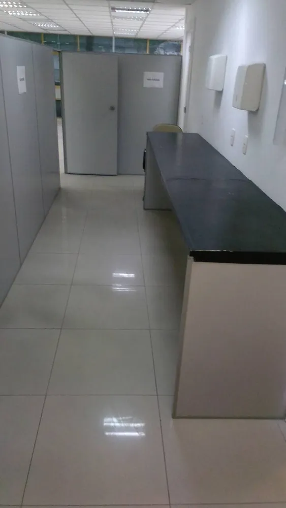Prédio Inteiro, 231 m² - Foto 12