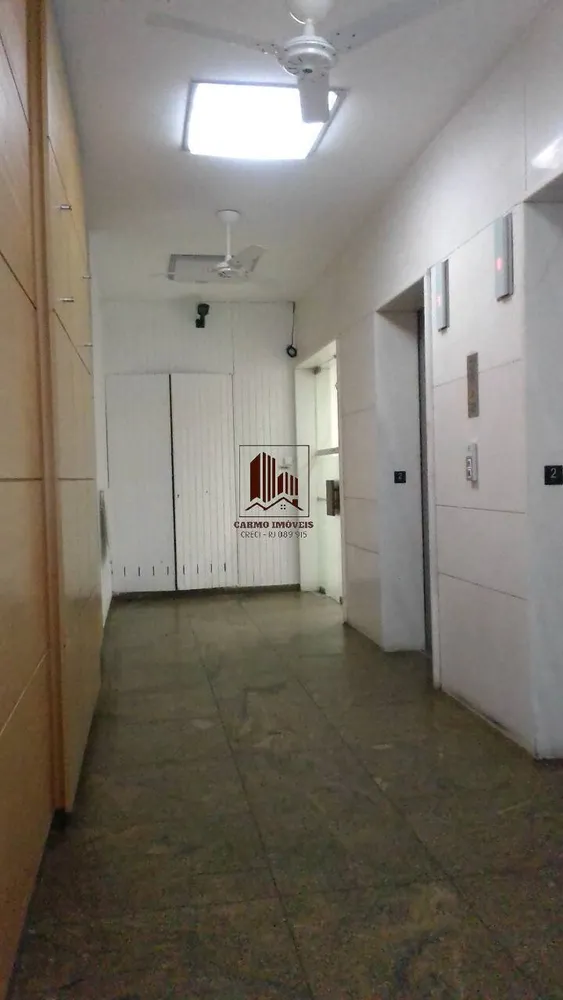 Prédio Inteiro, 231 m² - Foto 78