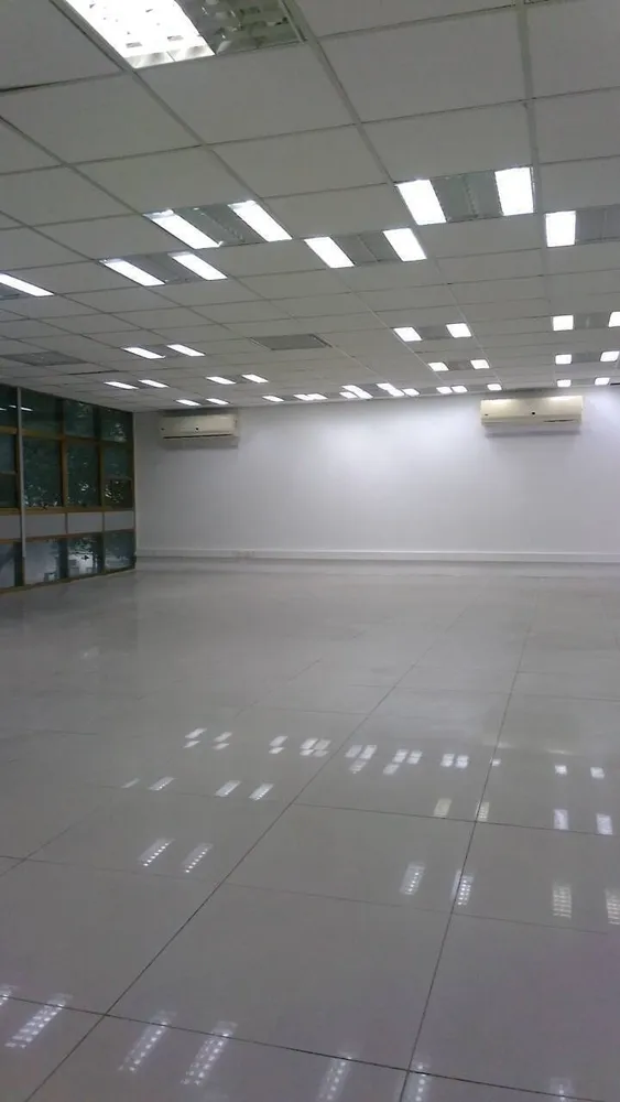 Prédio Inteiro, 231 m² - Foto 25
