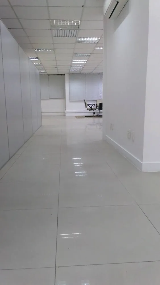 Prédio Inteiro, 231 m² - Foto 21