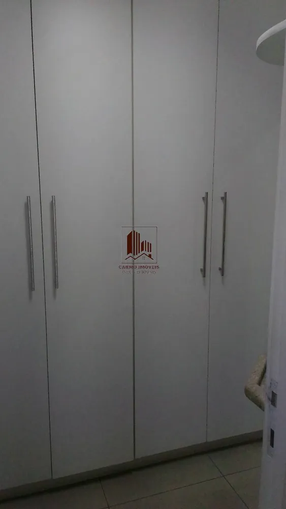 Prédio Inteiro, 231 m² - Foto 34