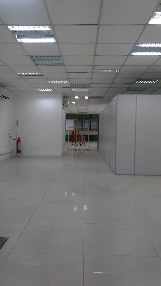 Prédio Inteiro, 231 m² - Foto 16