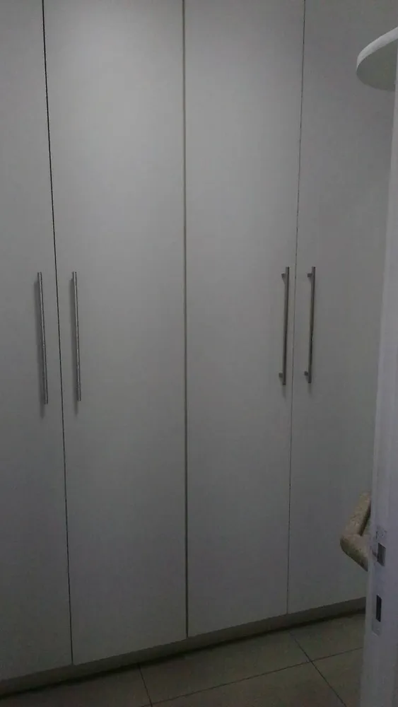 Prédio Inteiro, 231 m² - Foto 17