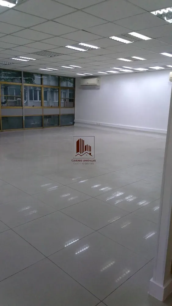Prédio Inteiro, 231 m² - Foto 60