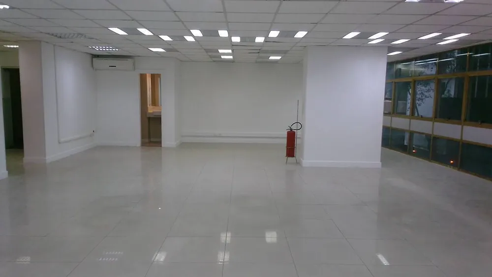 Prédio Inteiro, 231 m² - Foto 24