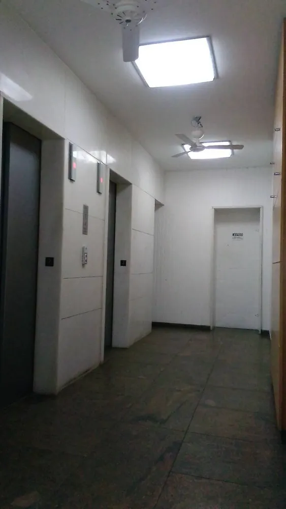 Prédio Inteiro, 231 m² - Foto 41