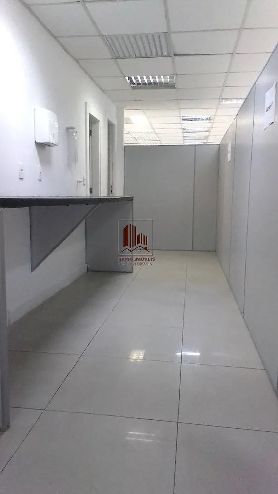 Prédio Inteiro, 231 m² - Foto 40