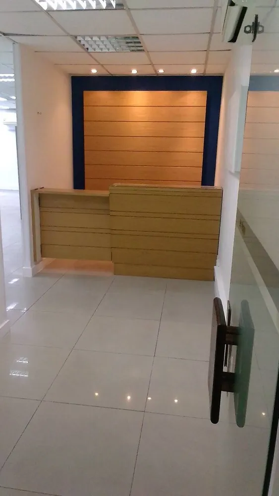 Prédio Inteiro, 231 m² - Foto 31