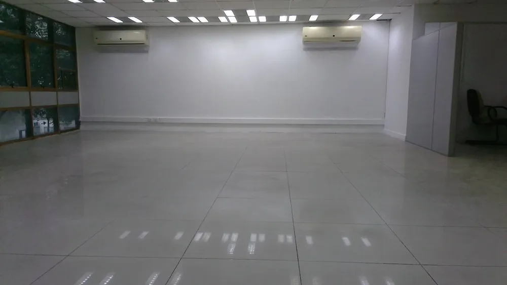 Prédio Inteiro, 231 m² - Foto 23