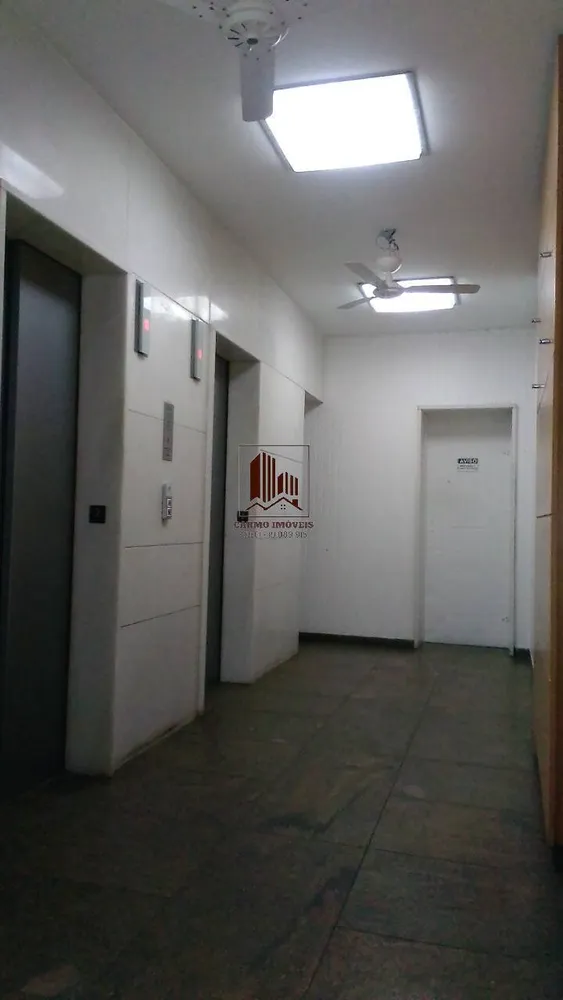 Prédio Inteiro, 231 m² - Foto 82