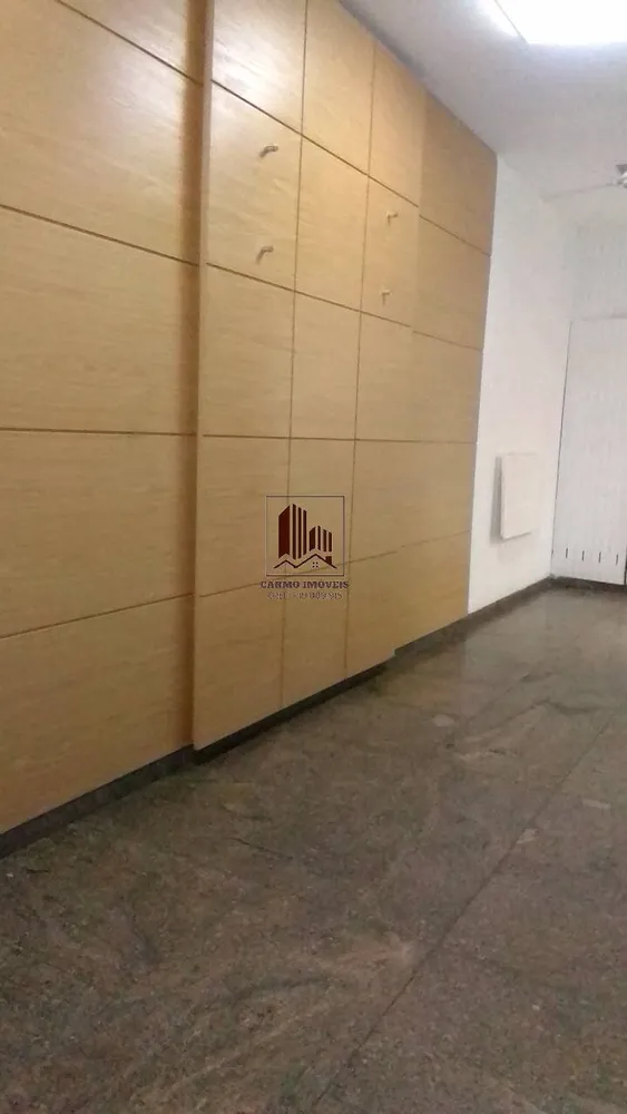 Prédio Inteiro, 231 m² - Foto 72