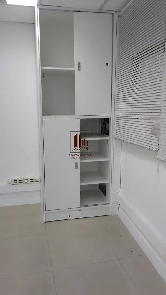 Prédio Inteiro, 231 m² - Foto 10