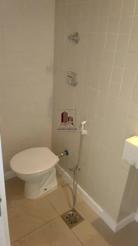 Prédio Inteiro, 231 m² - Foto 50