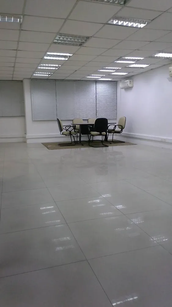 Prédio Inteiro, 231 m² - Foto 16