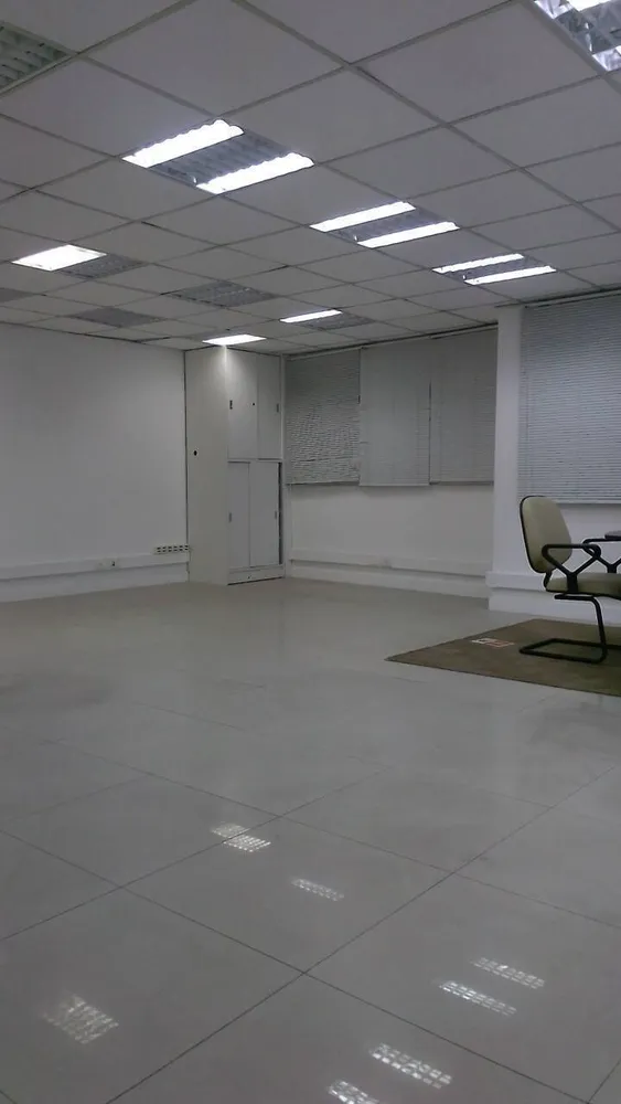 Prédio Inteiro, 231 m² - Foto 11