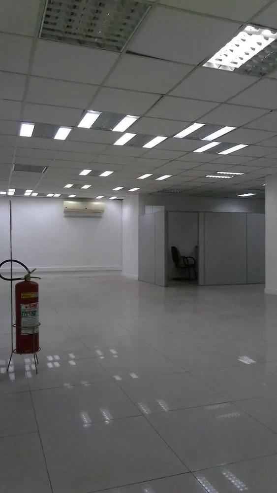 Prédio Inteiro, 231 m² - Foto 27