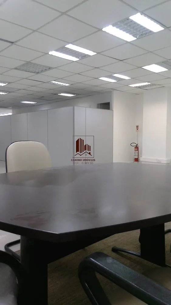 Prédio Inteiro, 231 m² - Foto 12
