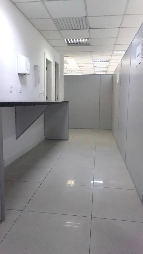 Prédio Inteiro, 231 m² - Foto 20