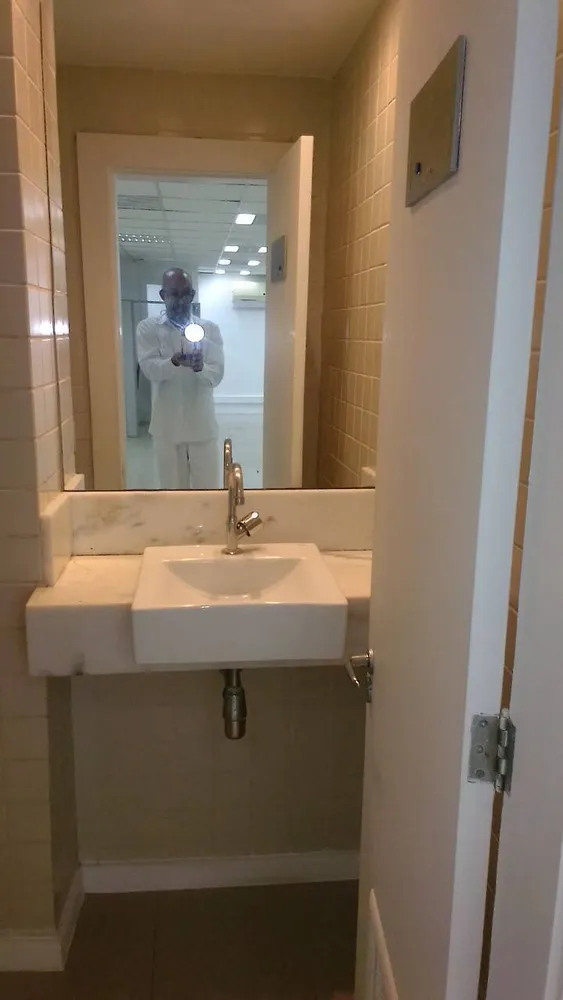 Prédio Inteiro, 231 m² - Foto 28
