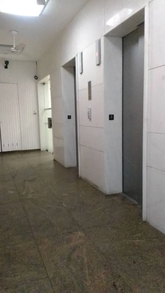 Prédio Inteiro, 231 m² - Foto 38