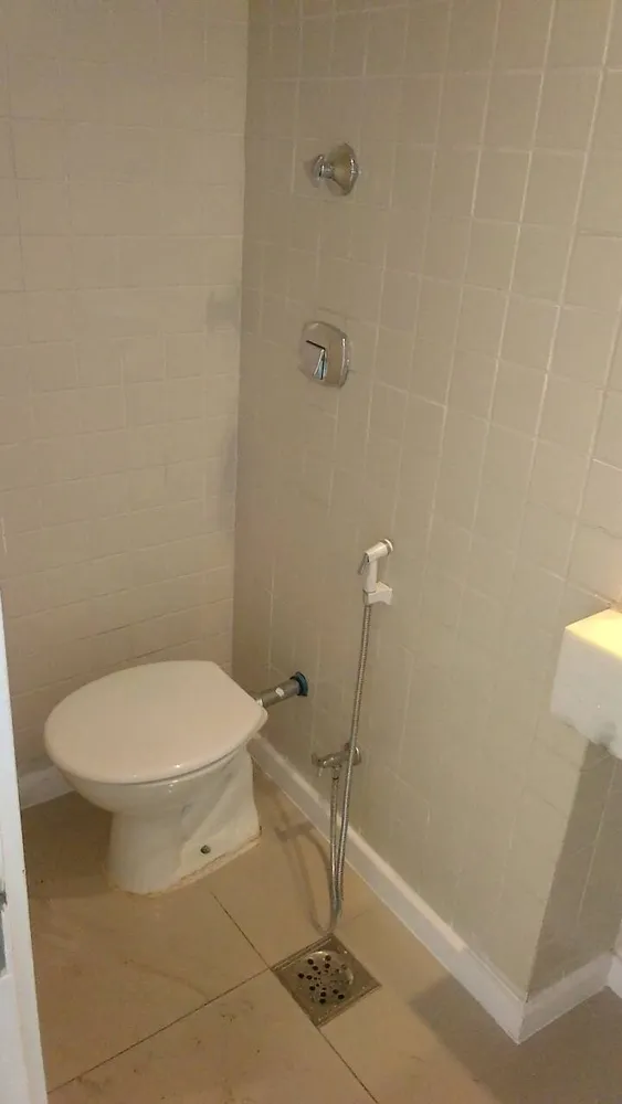 Prédio Inteiro, 231 m² - Foto 26