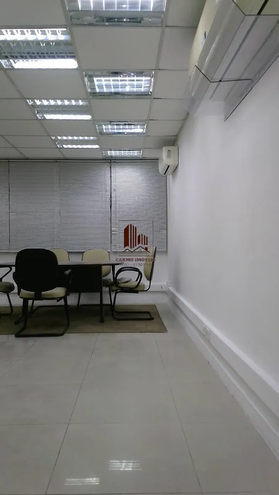 Prédio Inteiro, 231 m² - Foto 14