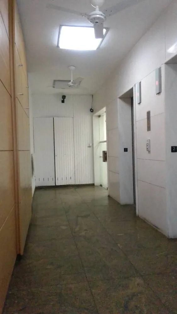 Prédio Inteiro, 231 m² - Foto 39
