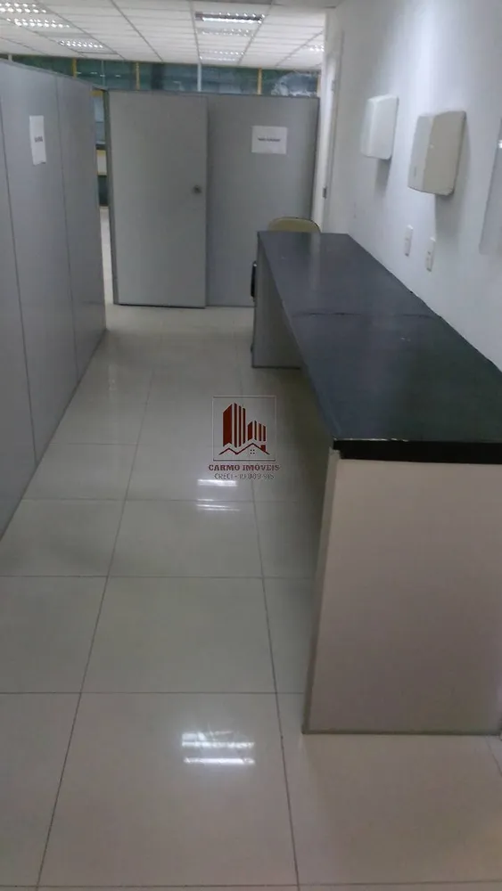 Prédio Inteiro, 231 m² - Foto 24