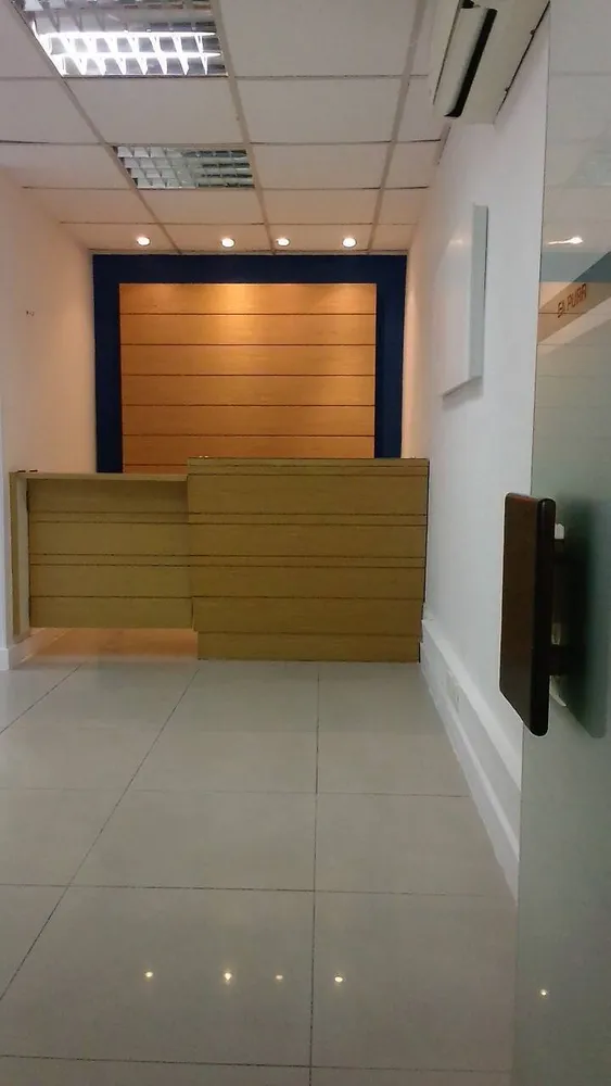 Prédio Inteiro, 231 m² - Foto 34