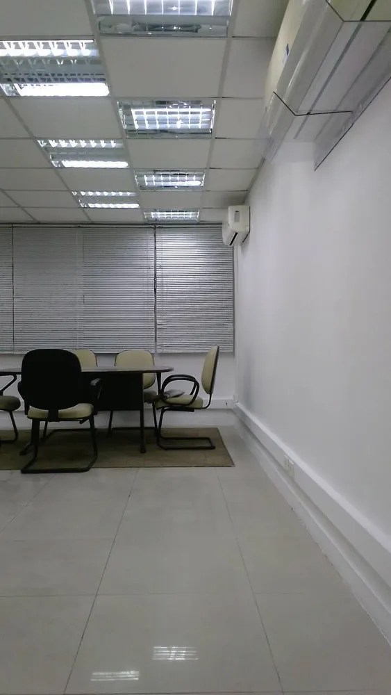 Prédio Inteiro, 231 m² - Foto 7