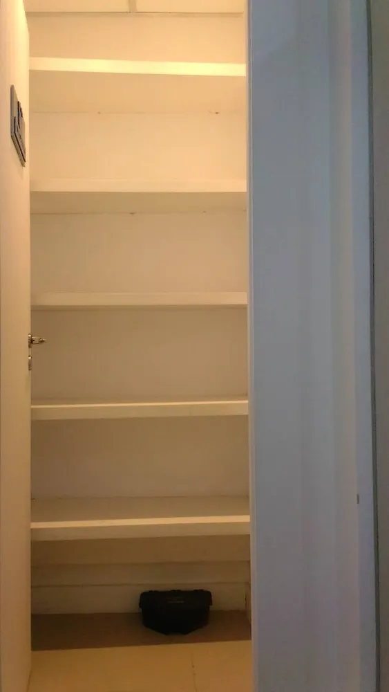 Prédio Inteiro, 231 m² - Foto 13