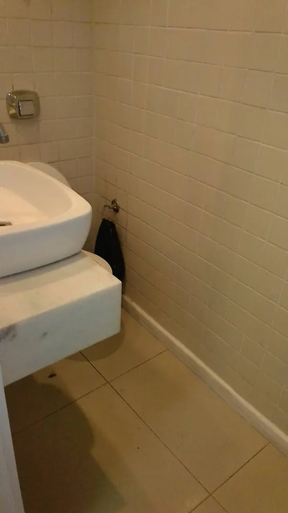 Prédio Inteiro, 231 m² - Foto 19