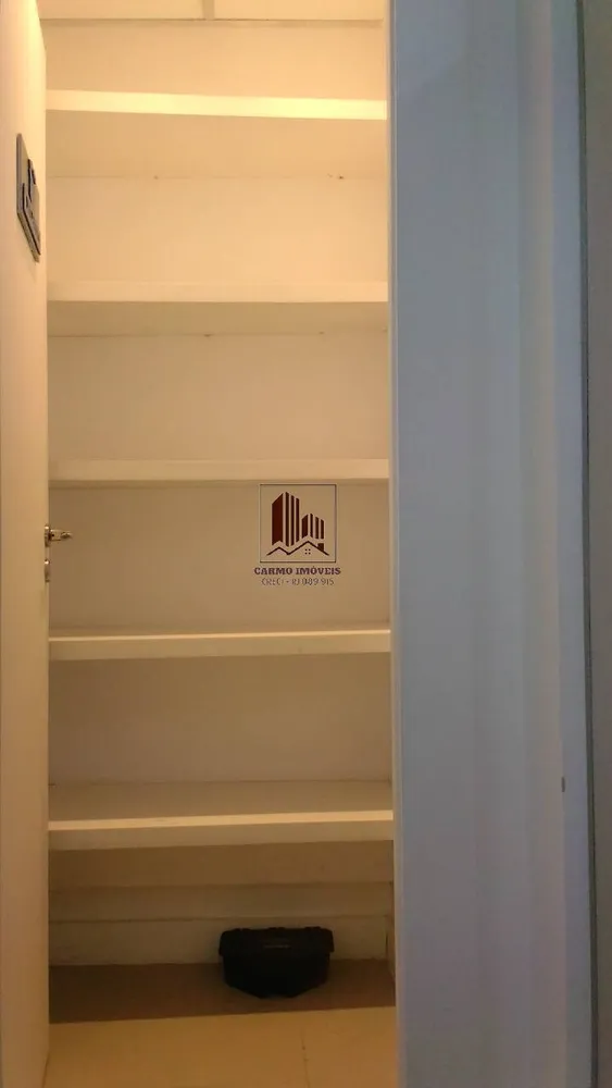 Prédio Inteiro, 231 m² - Foto 26
