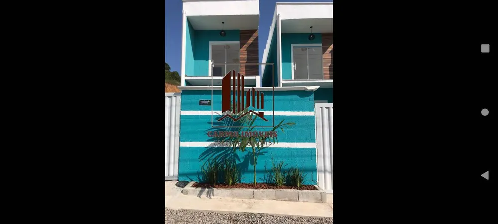 Casa, 2 quartos, 73 m² - Foto 6